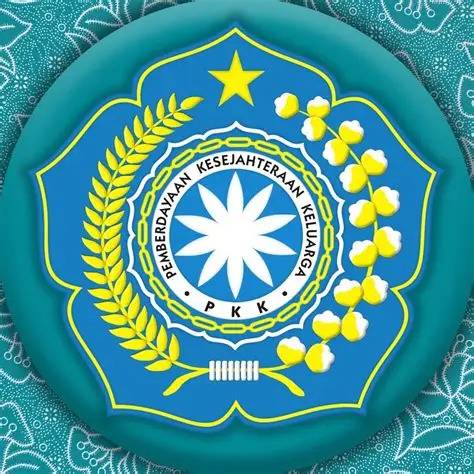 TP PKK Kecamatan Wonoasih